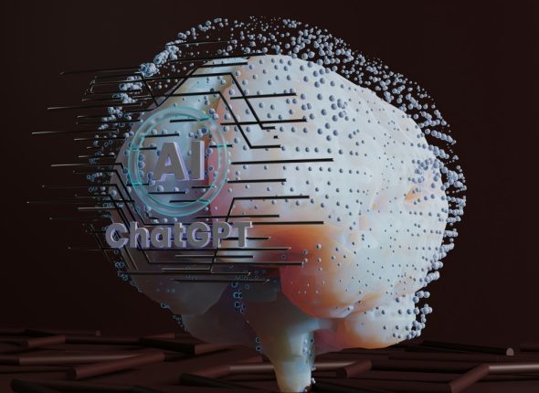 1706976773806
